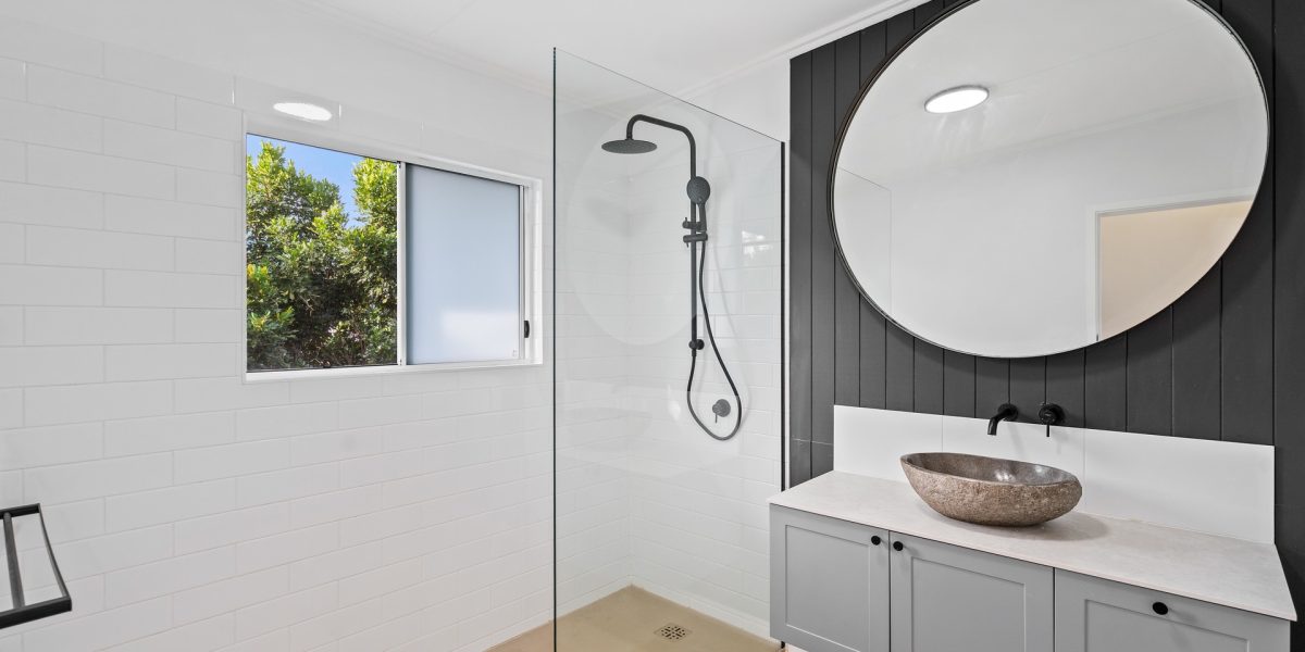 20 Mason Street, Stratford, QLD 4870 AUS