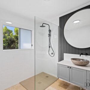 20 Mason Street, Stratford, QLD 4870 AUS