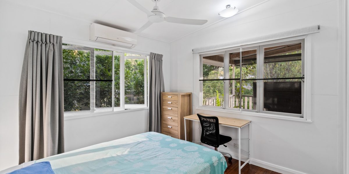 20 Mason Street, Stratford, QLD 4870 AUS