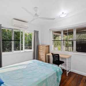 20 Mason Street, Stratford, QLD 4870 AUS