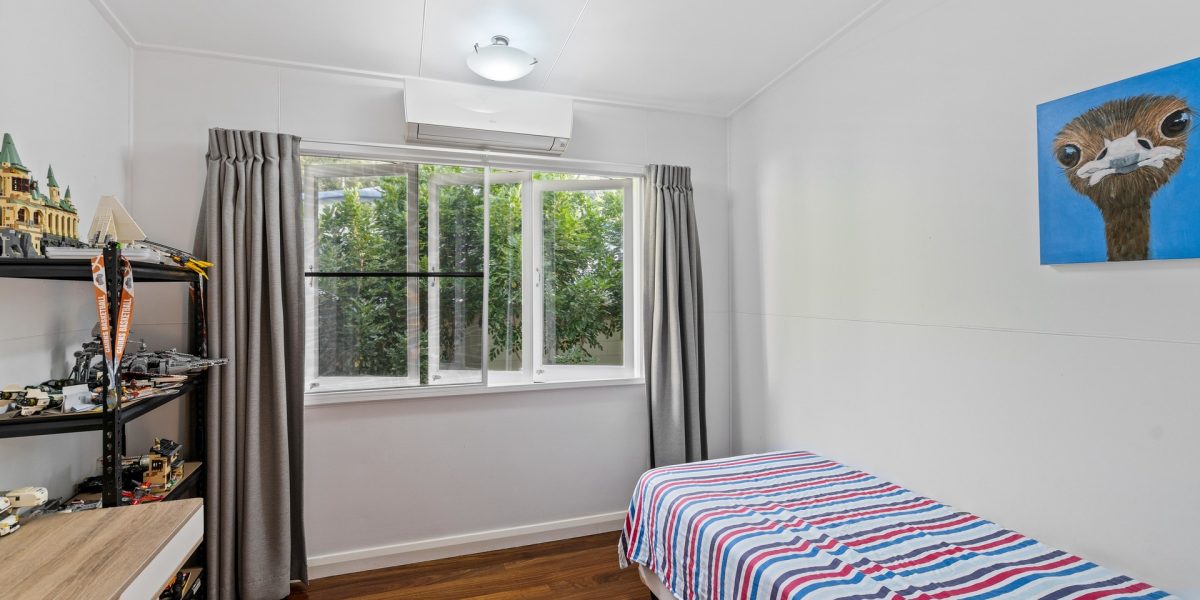 20 Mason Street, Stratford, QLD 4870 AUS