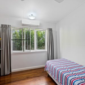 20 Mason Street, Stratford, QLD 4870 AUS