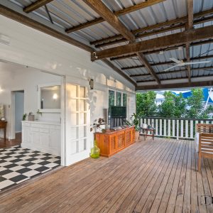 20 Mason Street, Stratford, QLD 4870 AUS