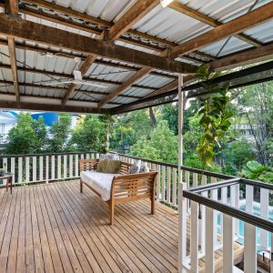 20 Mason Street, Stratford, QLD 4870 AUS