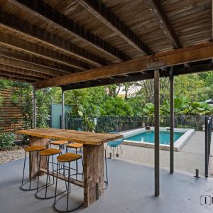 20 Mason Street, Stratford, QLD 4870 AUS