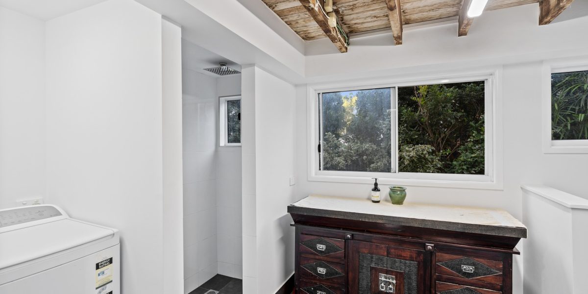 20 Mason Street, Stratford, QLD 4870 AUS