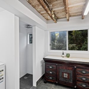 20 Mason Street, Stratford, QLD 4870 AUS