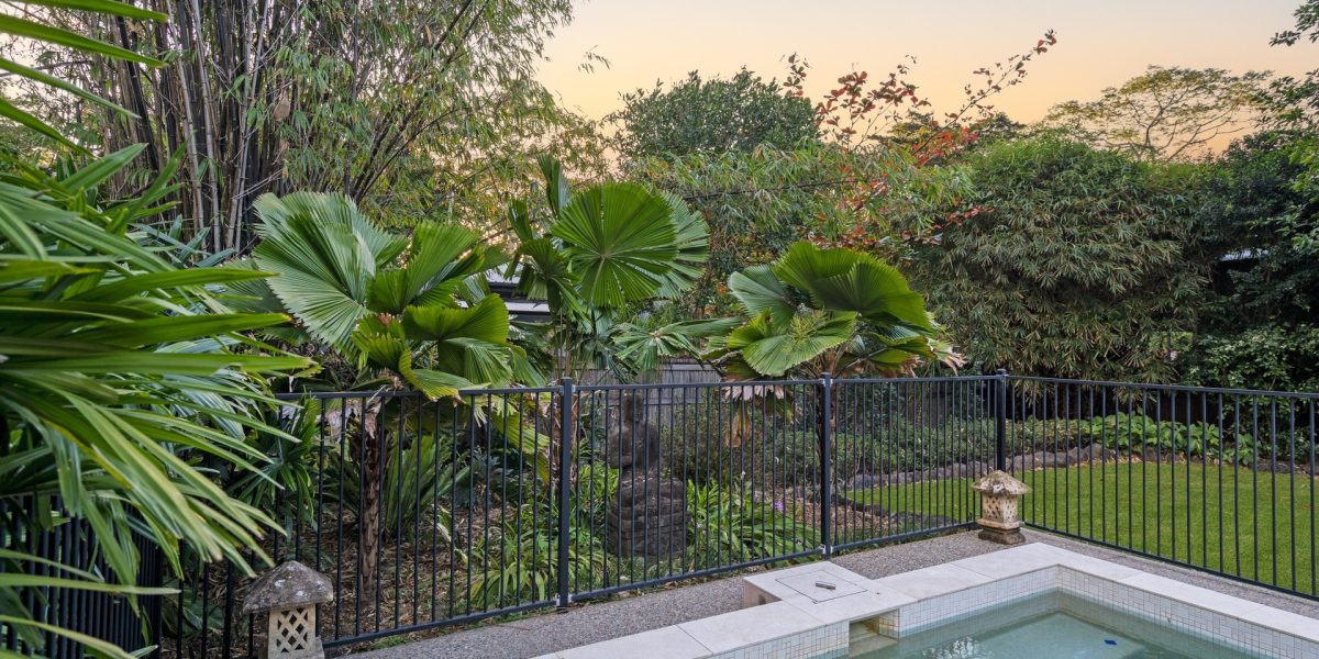 20 Mason Street, Stratford, QLD 4870 AUS