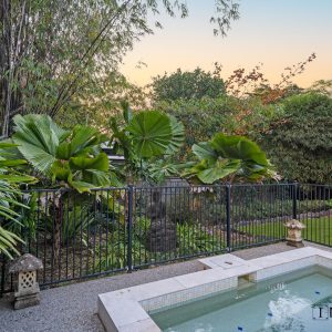 20 Mason Street, Stratford, QLD 4870 AUS