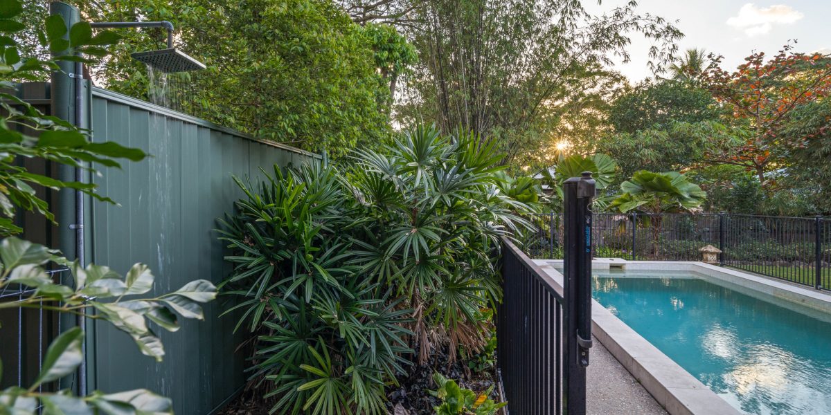 20 Mason Street, Stratford, QLD 4870 AUS