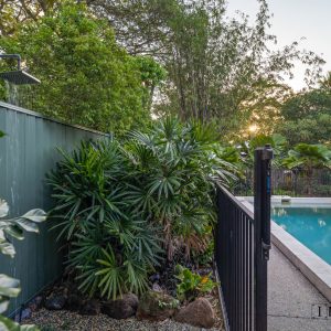 20 Mason Street, Stratford, QLD 4870 AUS