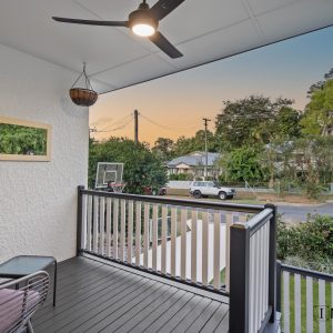 20 Mason Street, Stratford, QLD 4870 AUS