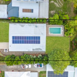 20 Mason Street, Stratford, QLD 4870 AUS