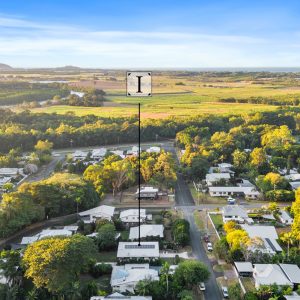 20 Mason Street, Stratford, QLD 4870 AUS