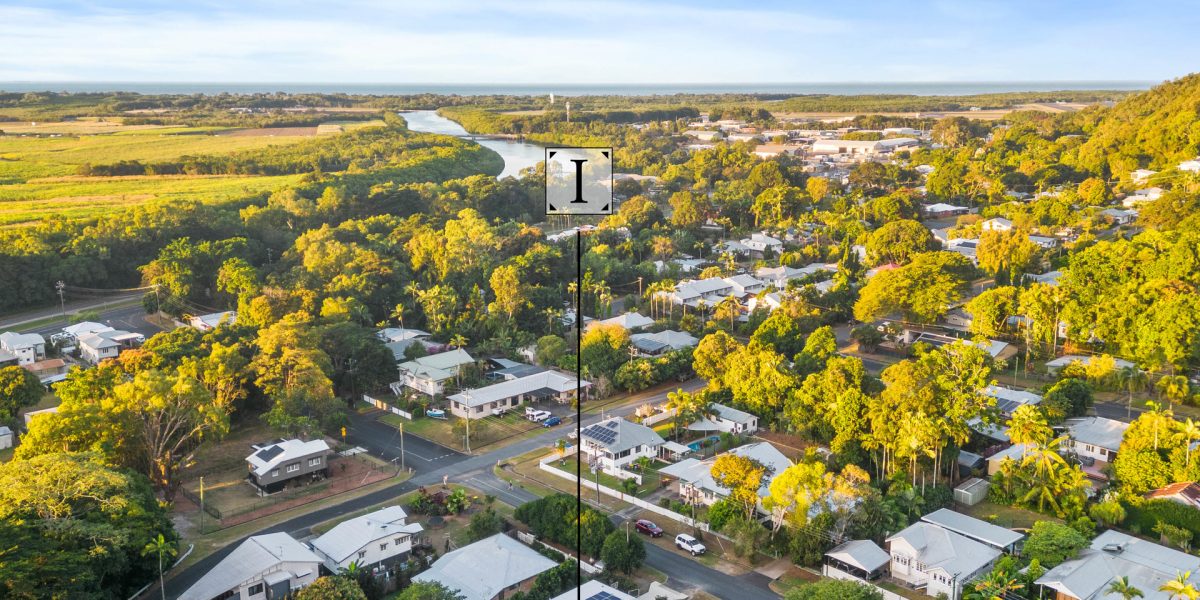 20 Mason Street, Stratford, QLD 4870 AUS