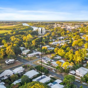 20 Mason Street, Stratford, QLD 4870 AUS