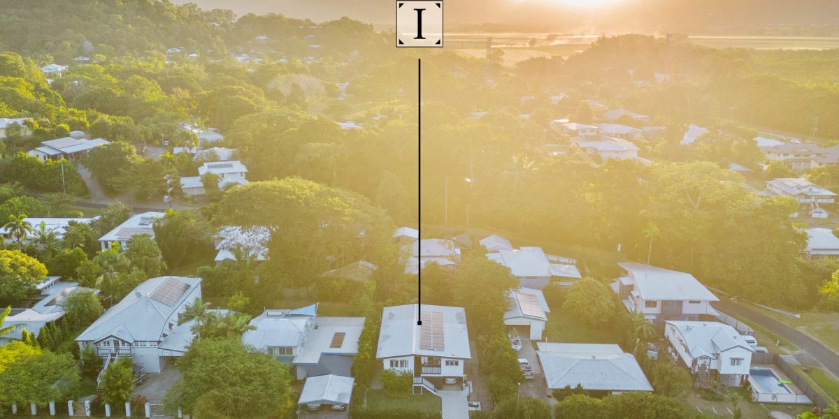 20 Mason Street, Stratford, QLD 4870 AUS