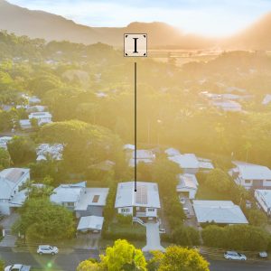 20 Mason Street, Stratford, QLD 4870 AUS