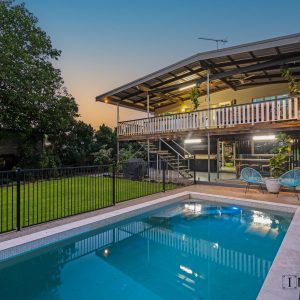 20 Mason Street, Stratford, QLD 4870 AUS