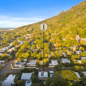 20 Mason Street, Stratford, QLD 4870 AUS