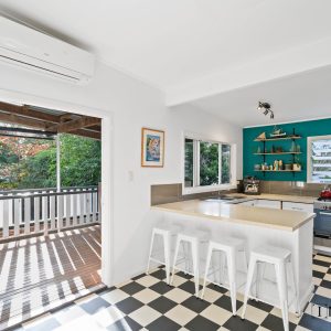 20 Mason Street, Stratford, QLD 4870 AUS