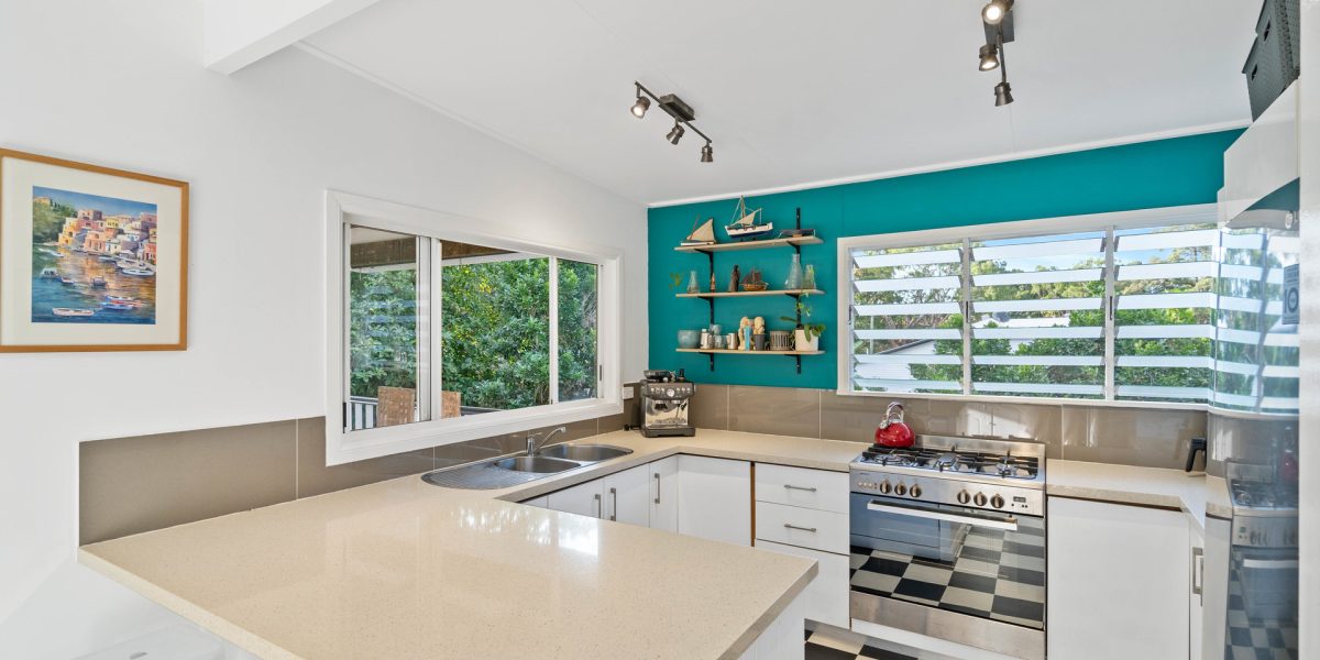 20 Mason Street, Stratford, QLD 4870 AUS