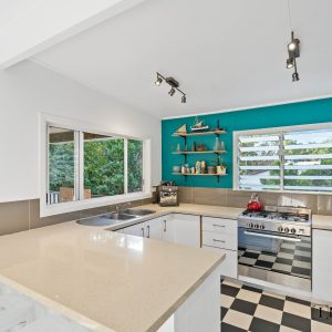 20 Mason Street, Stratford, QLD 4870 AUS