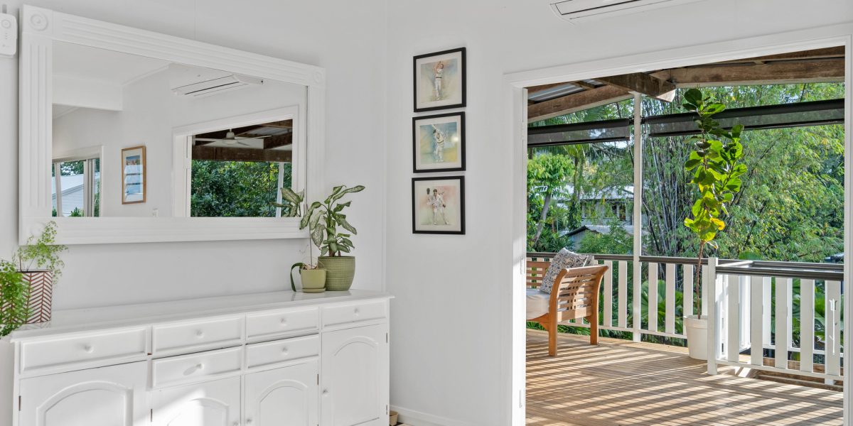 20 Mason Street, Stratford, QLD 4870 AUS