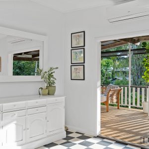 20 Mason Street, Stratford, QLD 4870 AUS