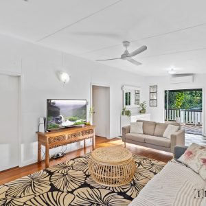 20 Mason Street, Stratford, QLD 4870 AUS