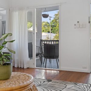 20 Mason Street, Stratford, QLD 4870 AUS