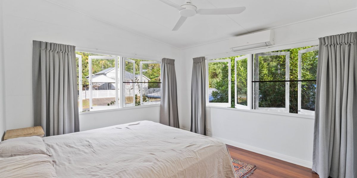 20 Mason Street, Stratford, QLD 4870 AUS