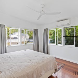 20 Mason Street, Stratford, QLD 4870 AUS