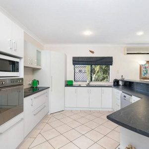 13 Ibis Close, Kewarra Beach, QLD 4879 AUS