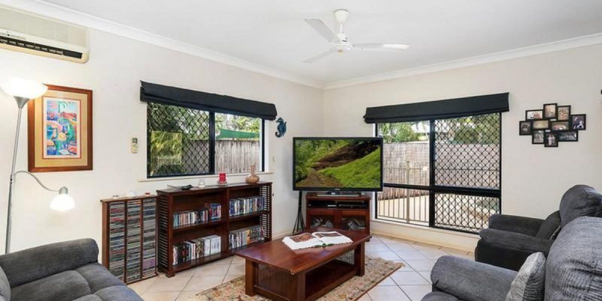 13 Ibis Close, Kewarra Beach, QLD 4879 AUS