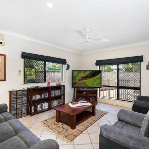 13 Ibis Close, Kewarra Beach, QLD 4879 AUS