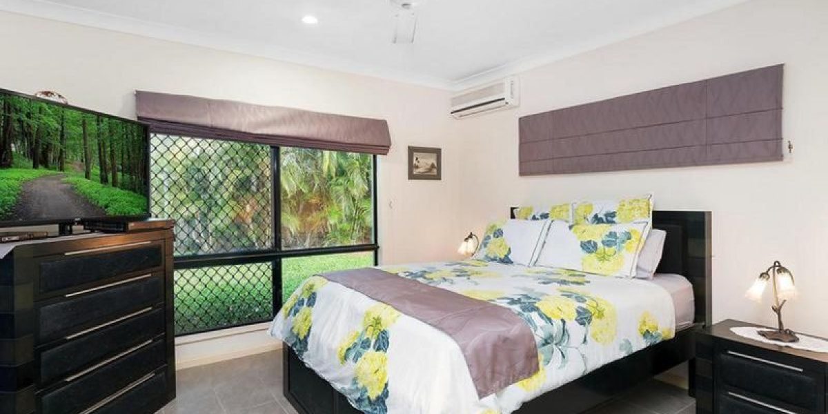 13 Ibis Close, Kewarra Beach, QLD 4879 AUS