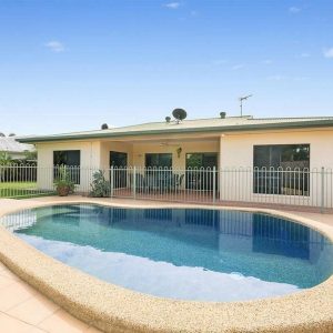 13 Ibis Close, Kewarra Beach, QLD 4879 AUS
