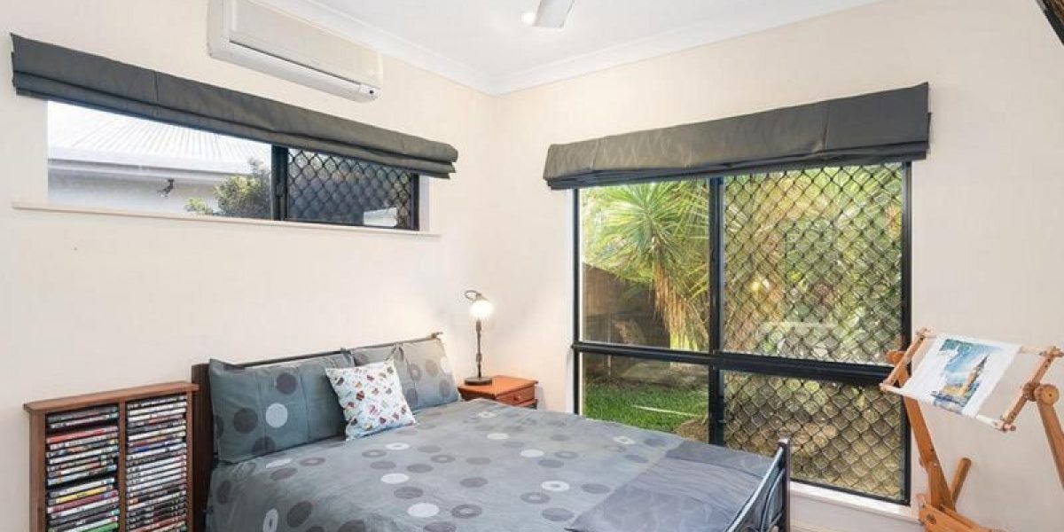 13 Ibis Close, Kewarra Beach, QLD 4879 AUS