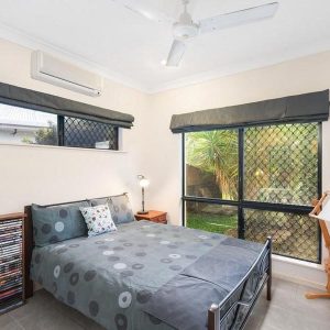 13 Ibis Close, Kewarra Beach, QLD 4879 AUS