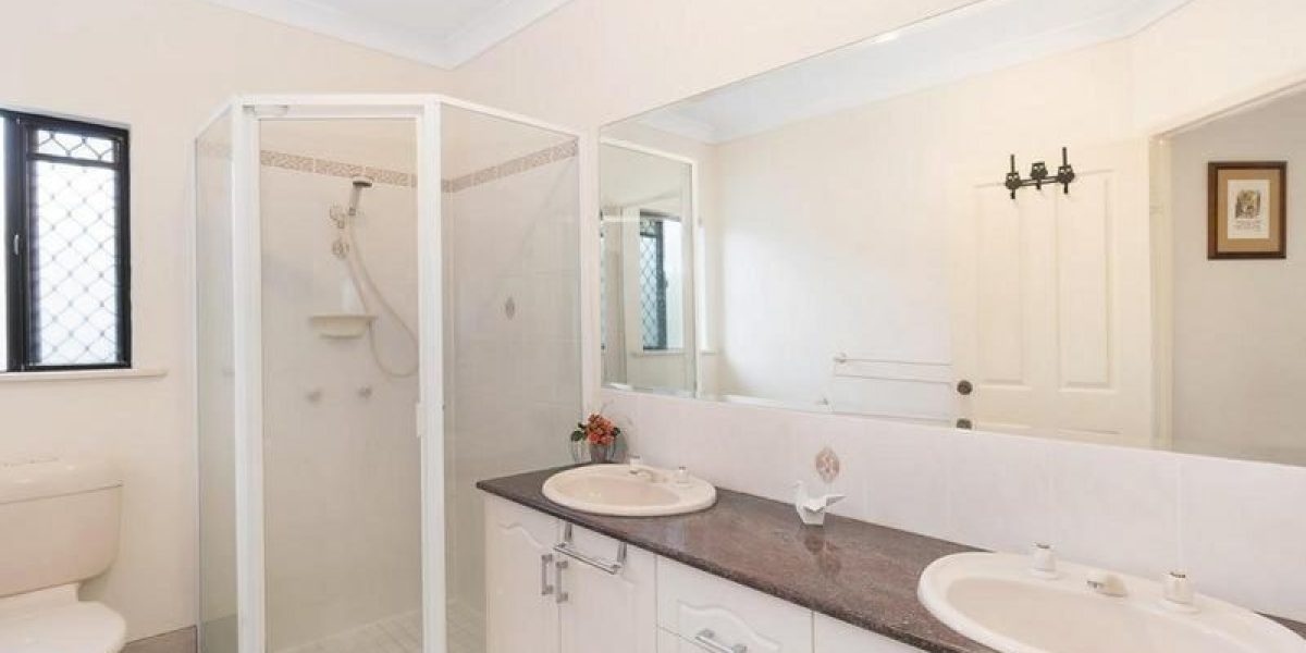 13 Ibis Close, Kewarra Beach, QLD 4879 AUS