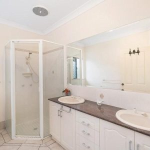 13 Ibis Close, Kewarra Beach, QLD 4879 AUS