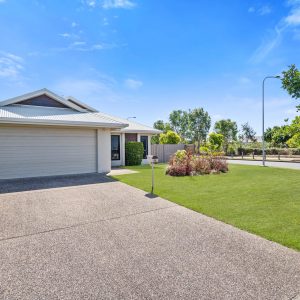 46 Newry Trail, Smithfield, QLD 4878 AUS