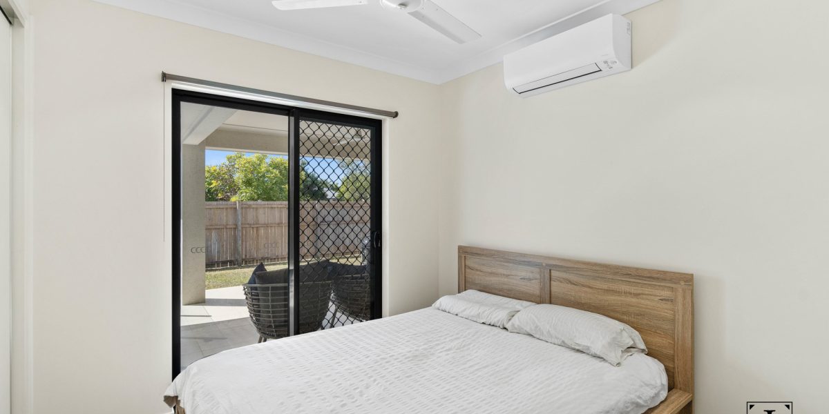 46 Newry Trail, Smithfield, QLD 4878 AUS