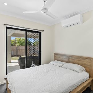 46 Newry Trail, Smithfield, QLD 4878 AUS