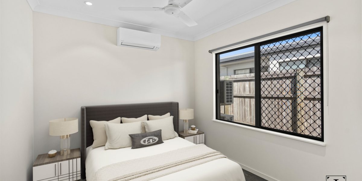 46 Newry Trail, Smithfield, QLD 4878 AUS
