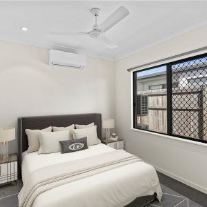 46 Newry Trail, Smithfield, QLD 4878 AUS