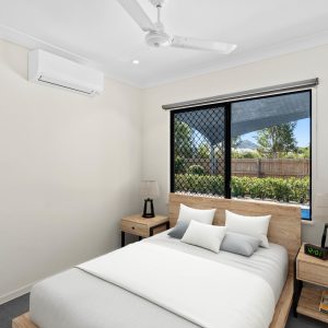 46 Newry Trail, Smithfield, QLD 4878 AUS