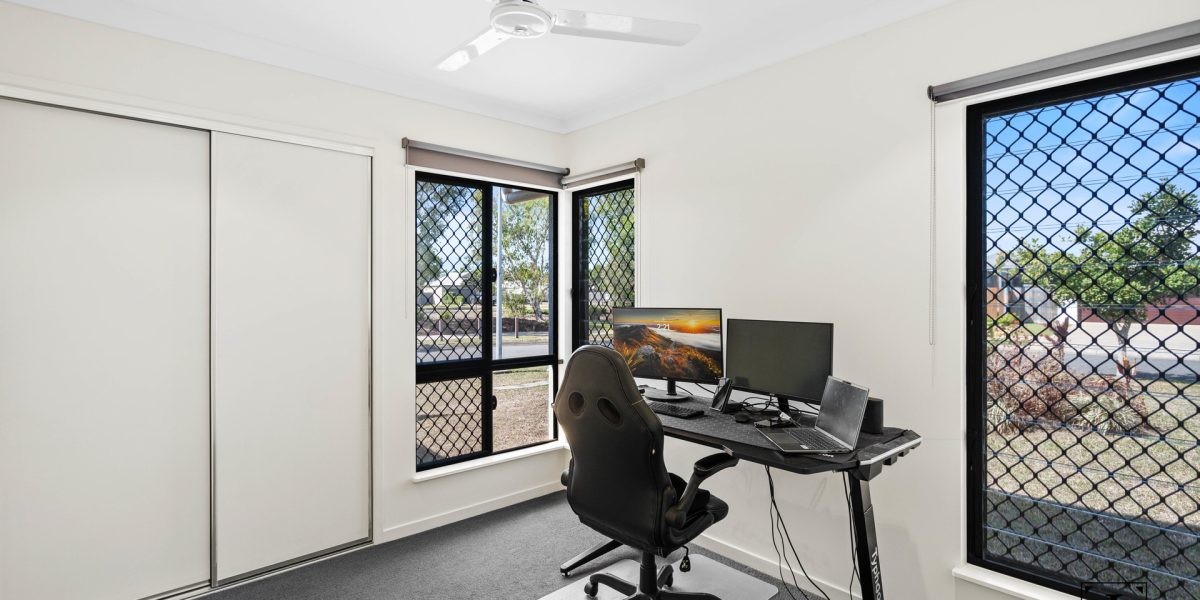 46 Newry Trail, Smithfield, QLD 4878 AUS