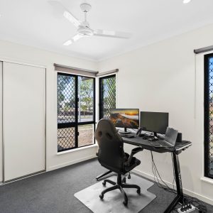 46 Newry Trail, Smithfield, QLD 4878 AUS